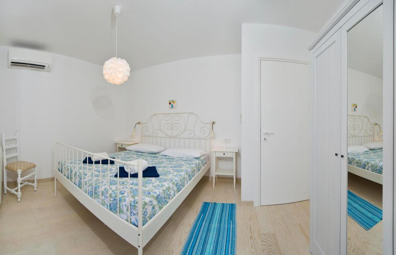 Holiday Home Duje Trogir Room photo